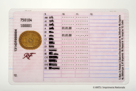 Visuel-permis-conduire-verso_full_colonne