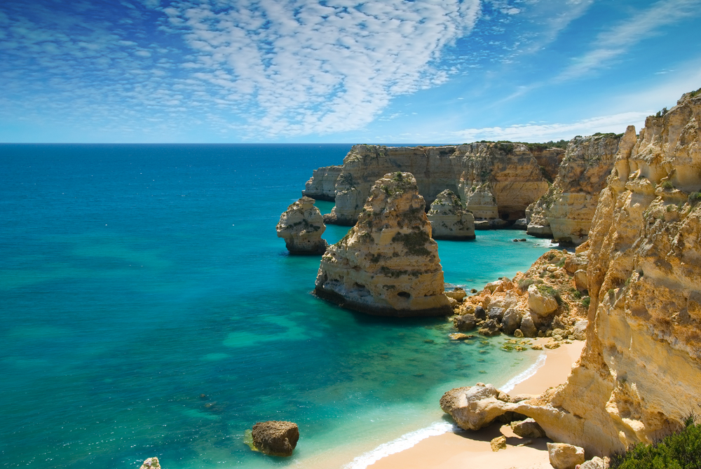 praia-da-marinha