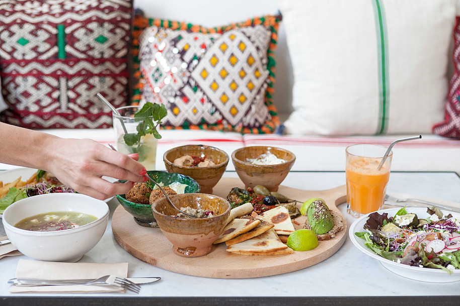 894aee_0001af61f7fc43109c0b706cc5fb427f