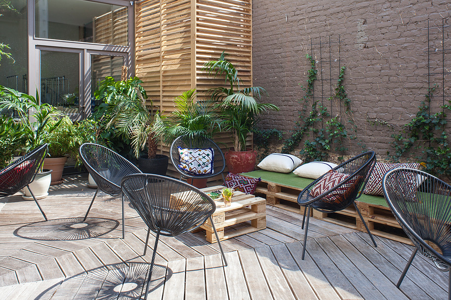 894aee_69d9377816ec4f809e475d08671b1848